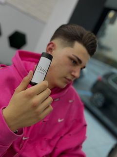 profile-image-14