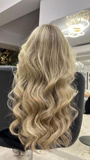profile-image-37