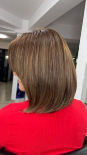 profile-image-38