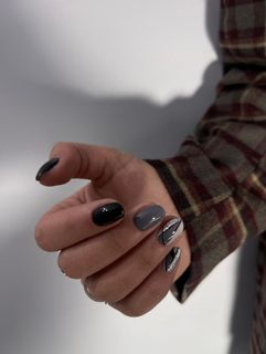 profile-image-37