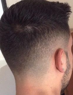 profile-image-1