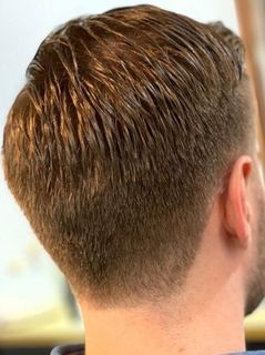 profile-image-5