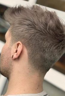 profile-image-2