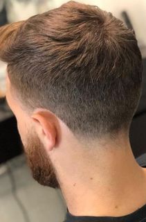 profile-image-7