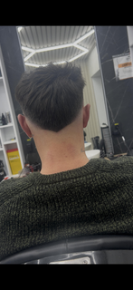 profile-image-15
