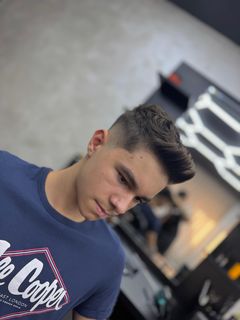 profile-image-11