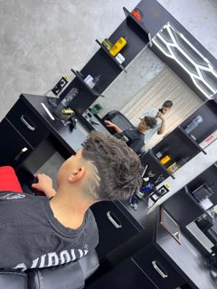 profile-image-13