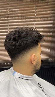 profile-image-3