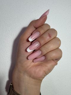 profile-image-32