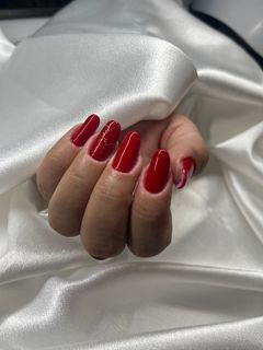 profile-image-15