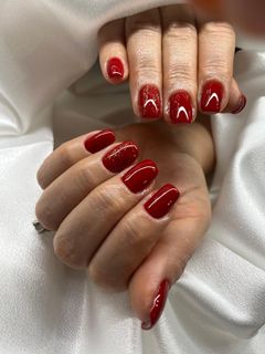 profile-image-18