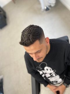 profile-image-2