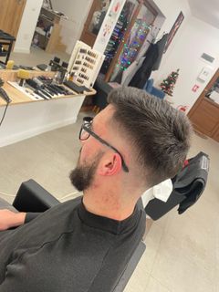 profile-image-13