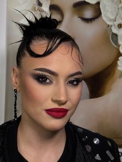 profile-image-5