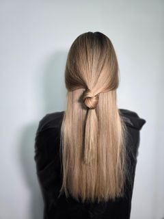 profile-image-23