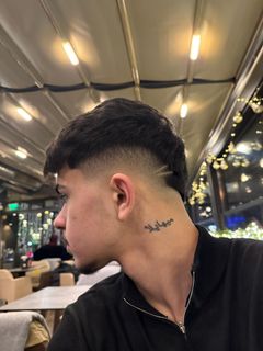 profile-image-12