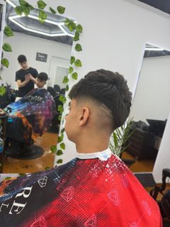 profile-image-13