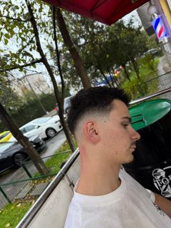 profile-image-15