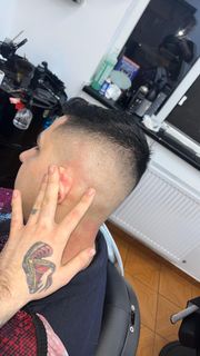 profile-image-16