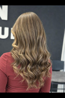 profile-image-12