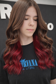 profile-image-16