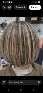 profile-image-15