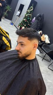 profile-image-17