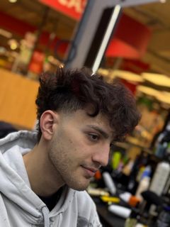profile-image-18