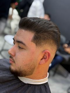 profile-image-2