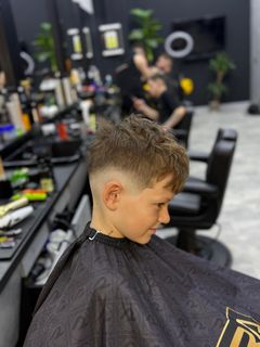 profile-image-4