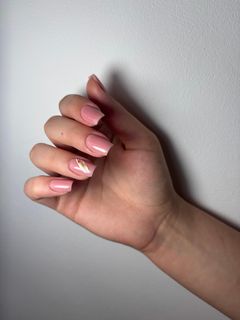 profile-image-4