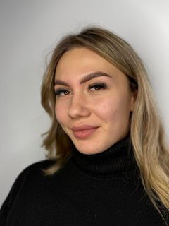 profile-image-17