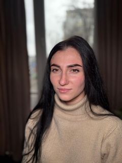 profile-image-18