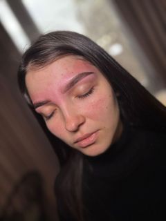 profile-image-15