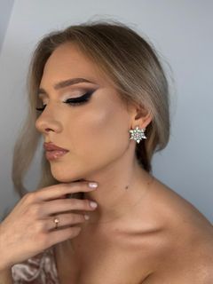 profile-image-13