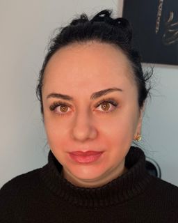 profile-image-28