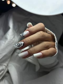 profile-image-71