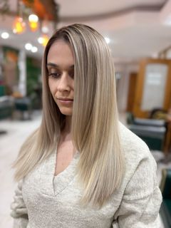 profile-image-6