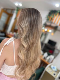 profile-image-7