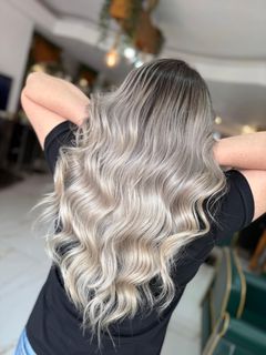 profile-image-10