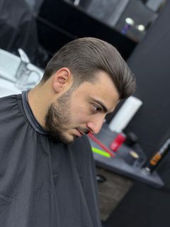 profile-image-3