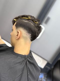 profile-image-4