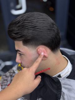 profile-image-5