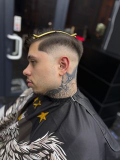 profile-image-6
