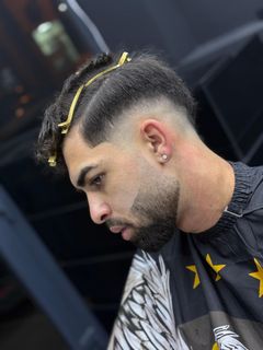 profile-image-8