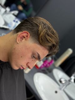 profile-image-10