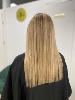 profile-image-21