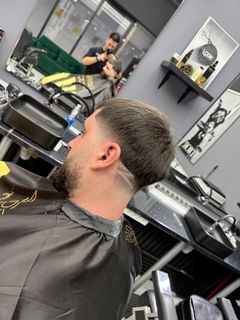 profile-image-12