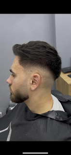 profile-image-8