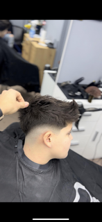 profile-image-9
